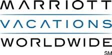 Marriott Vacations Worldwide to Acquire ILG to Create a Leading Global Provider of Premier Vacation Experiences Leading upper-upscale and luxury vacation ownership and exchange company will have over