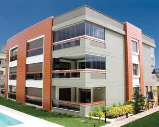 06 Plantation Capital Limited The type of properties the Fund is seeking to acquire include small to medium-sized office suites and warehouses (including buildings that provide a flexible