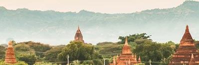 MYANMAR KRISHNA RAMACHANDRA DUANE MORRIS & SELVAM LLP Given that M&A activity in Myanmar is still in its infancy, adopting stringent conditions precedents to any sale and purchase agreement is