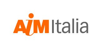 AIM ITALIA Corporate Action Procedures The following procedures include a General Principle as well as Guidelines and Tables, which are part of the Procedures themselves.