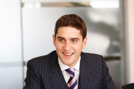 Excellent knowledge of all matters relating to trusts. Chambers UK, Chancery (2017) Charlie Newington-Bridges Call 2011 Charlie has a specialist c h a n c e r y a n d commercial practice.