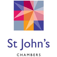 St John s Chambers Wills, Trusts & Tax team and sponsors Legal Network Wales, look forward to welcoming you to this seminar.
