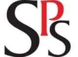 1/2015 SOCIETY FOR POLICY STUDIES www.spsindia.