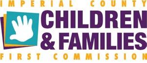 M I N U T E S September 3, 2015 I. Call to Order This Regular Meeting of the Imperial County Children and Families First Commission was called to order at 3:34 p.m. by Karla Sigmond, Commission Chair.