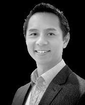 ABOUT US Our Project Management Team Managing Director Ky Le Vuong Ky Le is one of the directors of Propertunities.