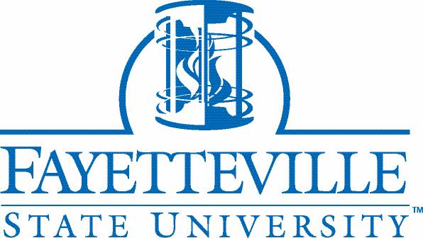 2018 2019 Fayetteville State University Dependent Student Verification Worksheet Your financial aid application was selected for review in a process called Verification.