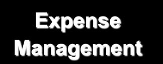 Management Focus Risk Profile Robust capital and liquidity VaR and Level 3 asset reduction Expense Management Compensation flexibility Cost saving initiatives Capital