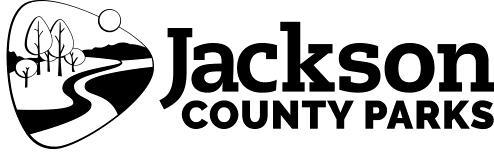 Jackson County Parks Special Event Application Jackson County, MI Submit