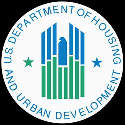 Mitigation Funding Cont. HUD 203(K) Loan Program Traditional lending requires Loan-to-Value ratios that may prohibit financing of mitigation activities.