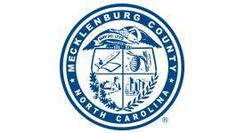 To: Annual Tax Briefing Participants From: Mecklenburg County Office of the Tax Collector Date: July 2018 RE: 2018 Tax Billing Information The attached packet contains information that is useful when