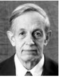Many contributions to Economics and Mathematics. John Nash (1928 2015) Ph.D. (Mathematics), Princeton, 1950.