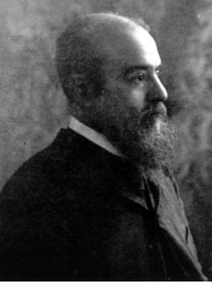 Pareto Optimality Vilfredo Pareto (1848 1923) Ph.D. (Civil Engineering), University of Turin, Italy. Pareto Principle (or 80-20 rule ) is named after him.