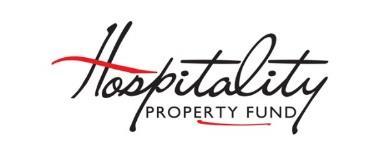 HOSPITALITY PROPERTY FUND LIMITED (Incorporated in the Republic of South Africa) (Registration number 2005/014211/06) JSE share code: HPB ISIN: ZAE000214656 (Approved as a REIT by the JSE) (