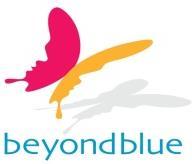 The investment was paid in October 2016: beyondblue is an independent, not-for-profit organisation working to protect everyone s mental health and improve the lives of individuals, families and