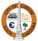 City of Chester Permit Application for Permit #: Date: $25 $50 < 30 Days FESTIVALS & SPECIAL EVENTS The City of Chester welcomes festival and major events to the city.