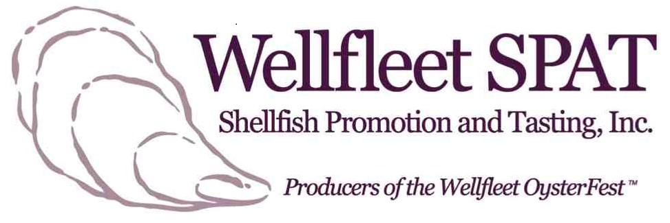 , is a non-profit organization devoted to sustaining Wellfleet s shellfishing and aquaculture industries.