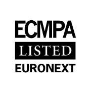 Date: 7 November 2014 Release: Before opening of Euronext Amsterdam PRESS RELEASE EUROCOMMERCIAL PROPERTIES N.V. FIRST QUARTER RESULTS 2014/2015 Like for like rental growth continues at 1.