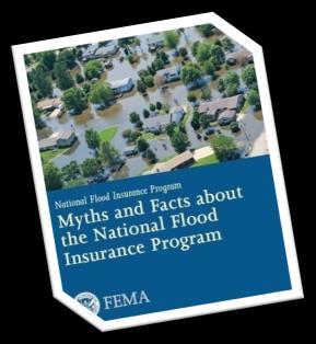 at the Flood Insurance Library: http://www.fema.