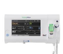 Expanding portfolio leadership in ambulatory care with new diagnostic screening products (RetinaVue, Spot Vision Screener) US$M PF 2015