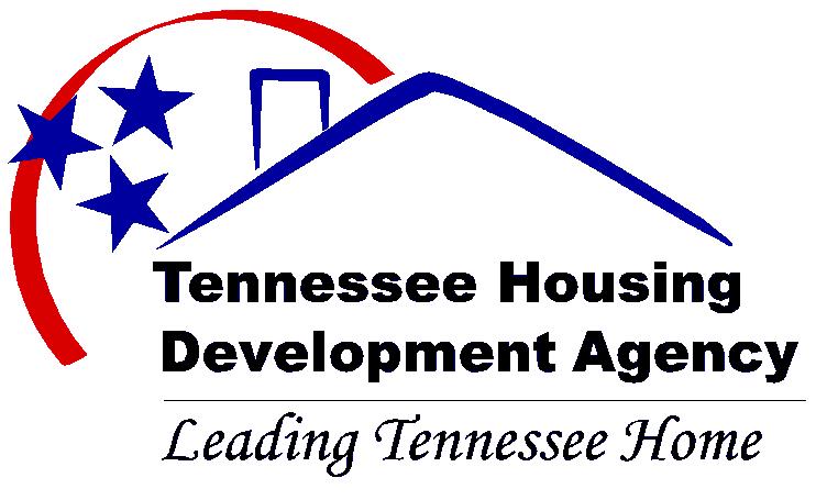 Tennessee Housing Development Agency 404