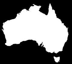 Australia?