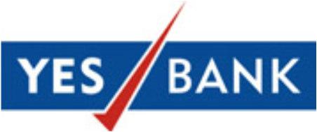 COMPREHENSIVE DEPOSIT POLICY PREAMBLE YES BANK Limited ( Bank ) reiterates its commitments to individual customers outlined in the Code of Bank s Commitment to Customers adopted by the banks.