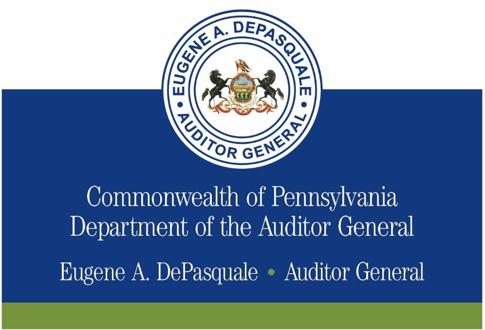 ATTESTATION ENGAGEMENT Township of Penn Huntingdon County, Pennsylvania 31-218