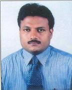 AUTHOR(S) PROFILE Dr. Manoj P K, received his M.B.A and M.Tech degrees from Cochin University of Science and Technology (CUSAT), Kerala. He has additional P.G degrees of M.Com and M.