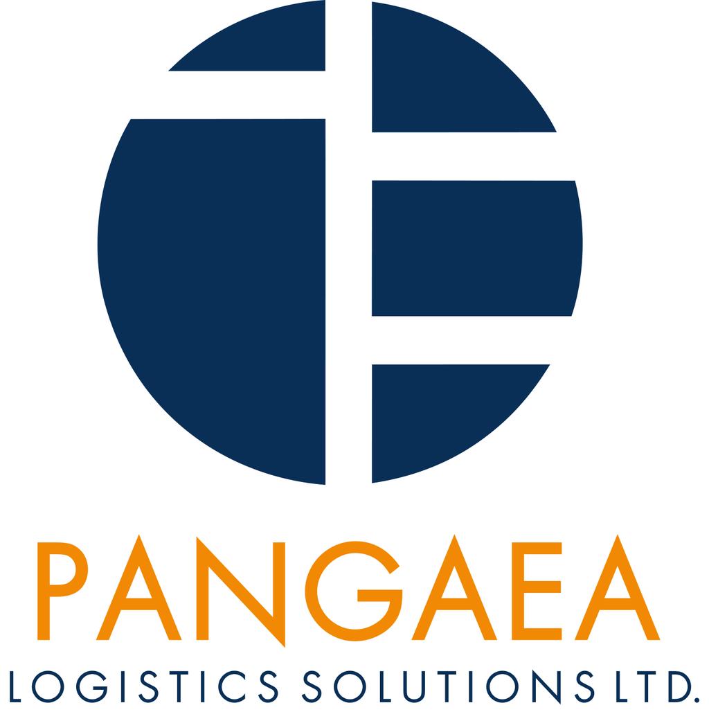 PANGAEA LOGISTICS SOLUTIONS, LTD. ANTI-CORRUPTION COMPLIANCE POLICY I. INTRODUCTION It is the policy of Pangaea Logistics Solutions, Ltd.