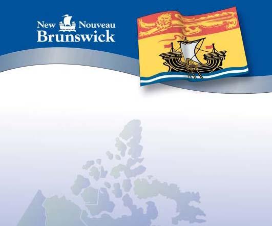 Principles vs Practice The Barriers Fiscal Imbalance and Equalization A New Brunswick Perspective Fall 2001 Whether the Equalization Program is upholding the constitutional commitment has been the