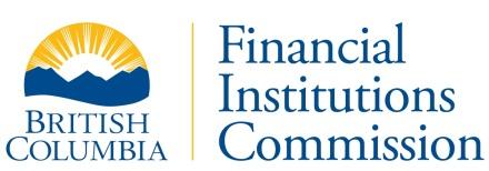 INTERNAL CAPITAL TARGET GUIDELINE ANNEX Summary of Consultation Comments and Financial Institutions Commission (FICOM) Responses INDUSTRY COMMENT CATEGORY: GENERAL Capital requirements are already