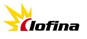 9 th September 2008 Iofina plc ( Iofina or the Company ) Interim Results For the six months ended 30 June 2008 The directors of Iofina are pleased to announce its interim results for the six months