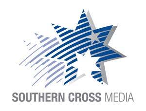 What we like Research Driven Southern Cross Media ASX: SXL Profile Australian media company with regional and metro radio assets, as well as a