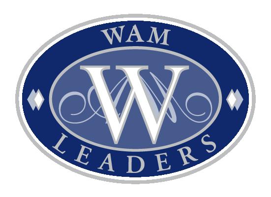 WAM Leaders (ASX: WLE) Investment objectives: 1 2 Deliver a stream of fully franked dividends
