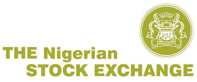 THE NIGERIAN STOCK EXCHANGE Market Model and Trading Manual- Equities For more