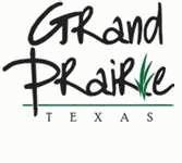 City of Grand Prairie City Hall 317 College Street Grand Prairie, Texas City Council Tuesday, 4:30 PM City Hall - Briefing Room 317 College Street Call to Order Staff Presentations 1 Electric Outages
