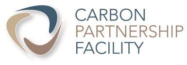 Responding to the challenges in the market (2 of 2) pairing readiness with action: carbon credit purchases WB Facility Focus Resources Partners Scaling-up carbon finance $165 million 7