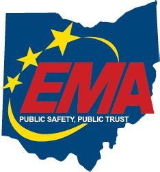 Ohio Emergency Management Agency 2855 West Dublin-Granville