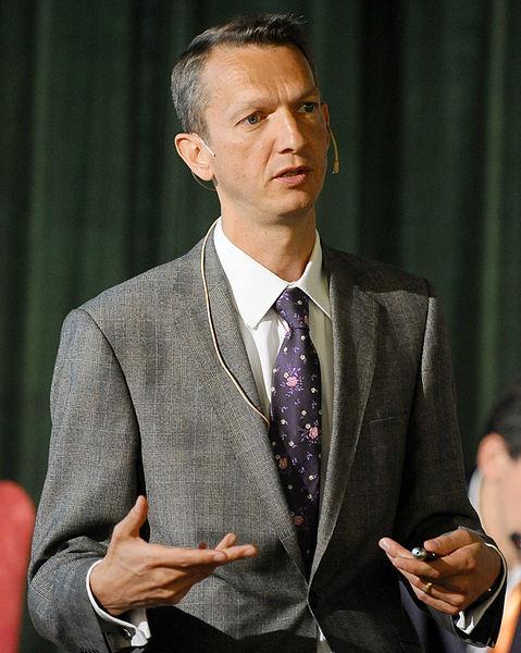 And Finally 'Property is better bet' than a pension says Bank of England economist, Andy Haldane.