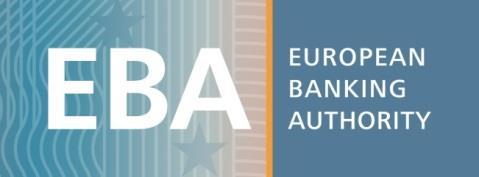 ound_3 2017 EU-wide Transparency Exercise 5 TRA Bank Name