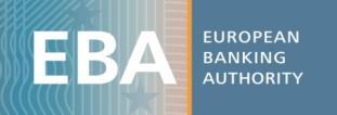 ound_3 2015 EU-wide Transparency Exercise 5 TRA Bank Name