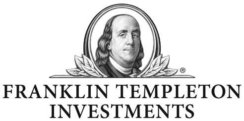 TEMPLETON FRONTIER MARKETS FUND (a series of Templeton Global Investment Trust) IMPORTANT SHAREHOLDER INFORMATION These materials are for a Special Meeting of Shareholders of Templeton Frontier
