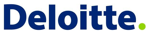 Deloitte refers to one or more of Deloitte Touche Tohmatsu, a Swiss Verein, and its network of member firms, each of which is a legally separate and independent entity. Please see http://www.