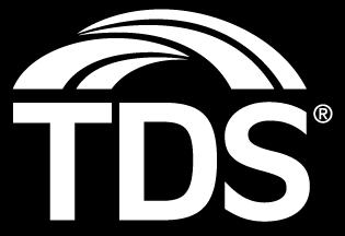 As previously announced, TDS will hold a teleconference August 3, 2018, at 9:30 a.m. CDT. Listen to the call live via the Events & Presentations page of investors.tdsinc.com.