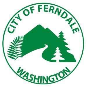 City of Ferndale PLANNING COMMISSION STAFF REPORT MEETING DATE: May 11, 2016 SUBJECT: Comprehensive Plan: Introductory Element DATE: May 11, 2016 FROM: Jori Burnett PRESENTATION BY: Jori Burnett