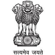 Annexure-IV AIIMS Bhopal GST Registration Details Government of India And Government of Madhya Pradesh Form GST REG-25 Certificate of Provisional Registration This is a Certificate of Provisional