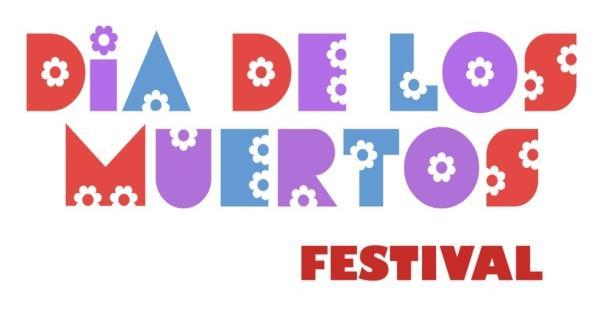 The Unity Council Presents the 2018 Annual Fruitvale Estimado Amigo, We would like to cordially invite you to be a part of the sensational 23 rd Annual Fruitvale Día de Los Muertos Festival as an