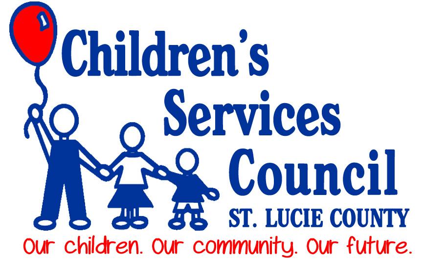FISCAL POLICY MANUAL SUMMER 2018 Children s Services Council of St. Lucie County 546 NW University Boulevard, Suite 201 Port St. Lucie, Florida 34986 772.408.1100 (PHONE) 772.408.1111 (FAX) Web site: www.
