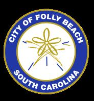 REQUEST FOR PROPOSAL (RFP 01-18) ISLAND DRAINAGE STUDY AND STORM WATER SYSTEM ASSESSMENT CITY OF FOLLY BEACH 1.