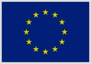 EN This action is funded by the European Union ANNEX 2 on the Commission Decision on the Annual Action Programme 2016 in favour of the Republic of Ghana to be financed from the 11 th European
